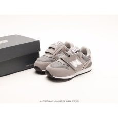 NEW BALANCE SHOES